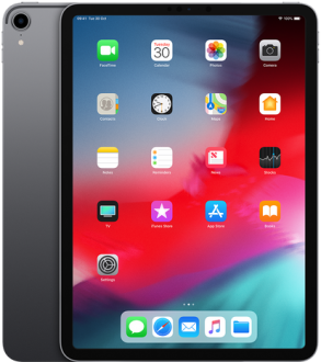Apple iPad Pro 3 11 4 GB / 256 GB Tablet kullananlar yorumlar